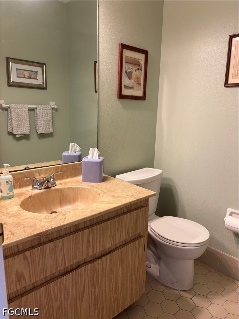 1515 Edgewater Cir Property Photo 29