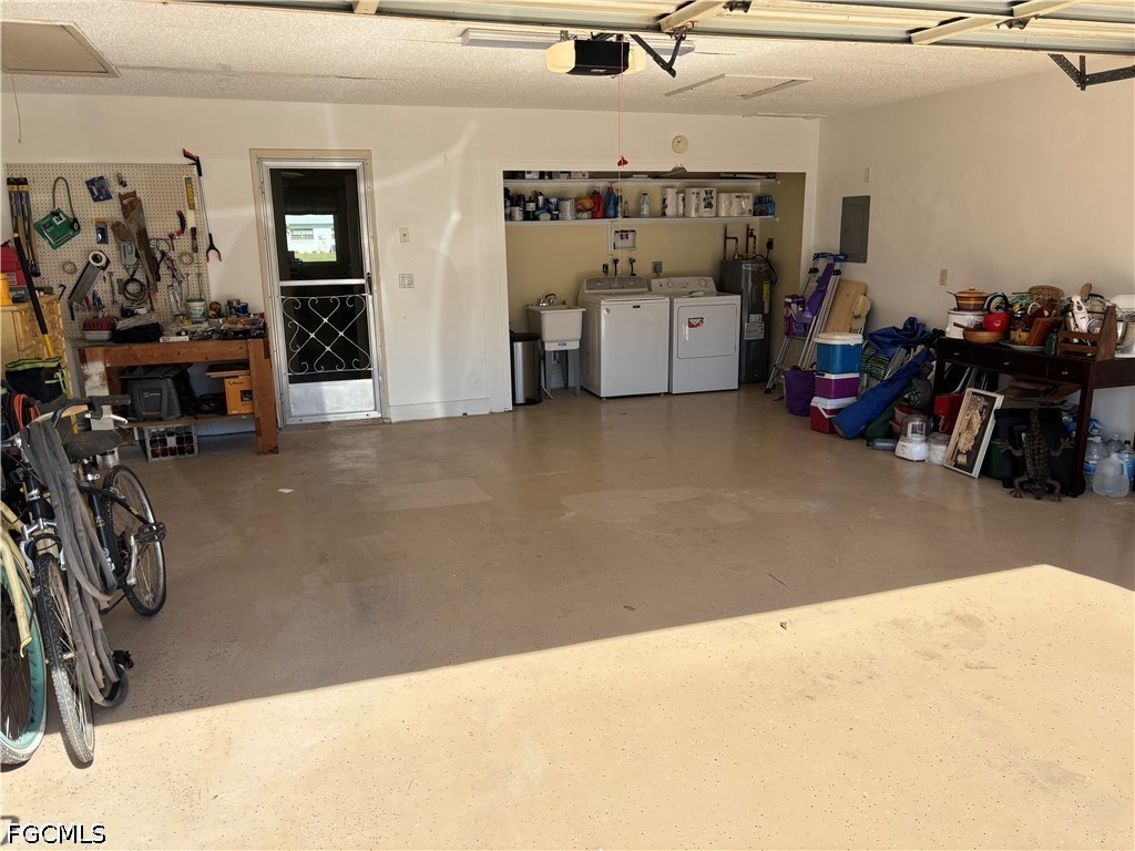 1515 Edgewater Cir Property Photo 30