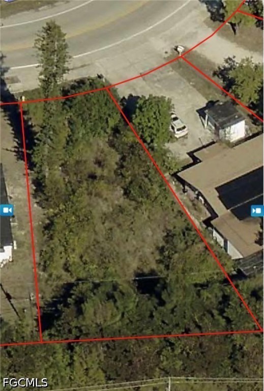 1818 Cypress Dr Property Photo 1