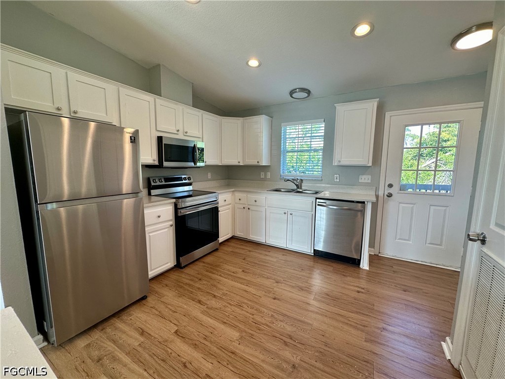 5527 Judith Rd Property Photo 5