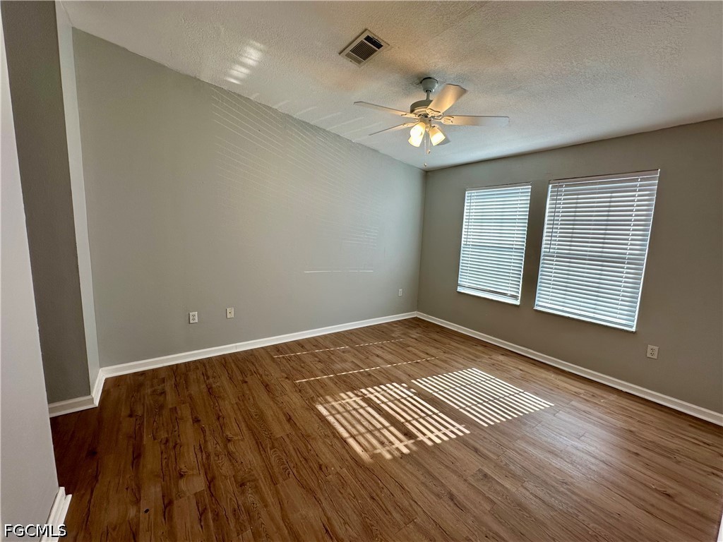 5527 Judith Rd Property Photo 10