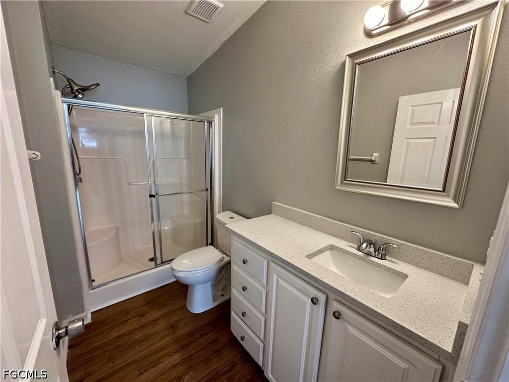 5527 Judith Rd Property Photo 11