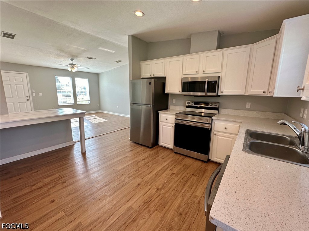 5527 Judith Rd Property Photo 12