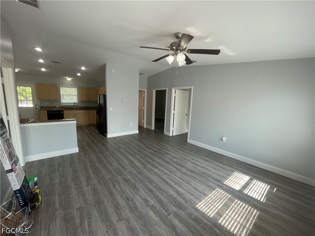 5527 Judith Rd Property Photo 13