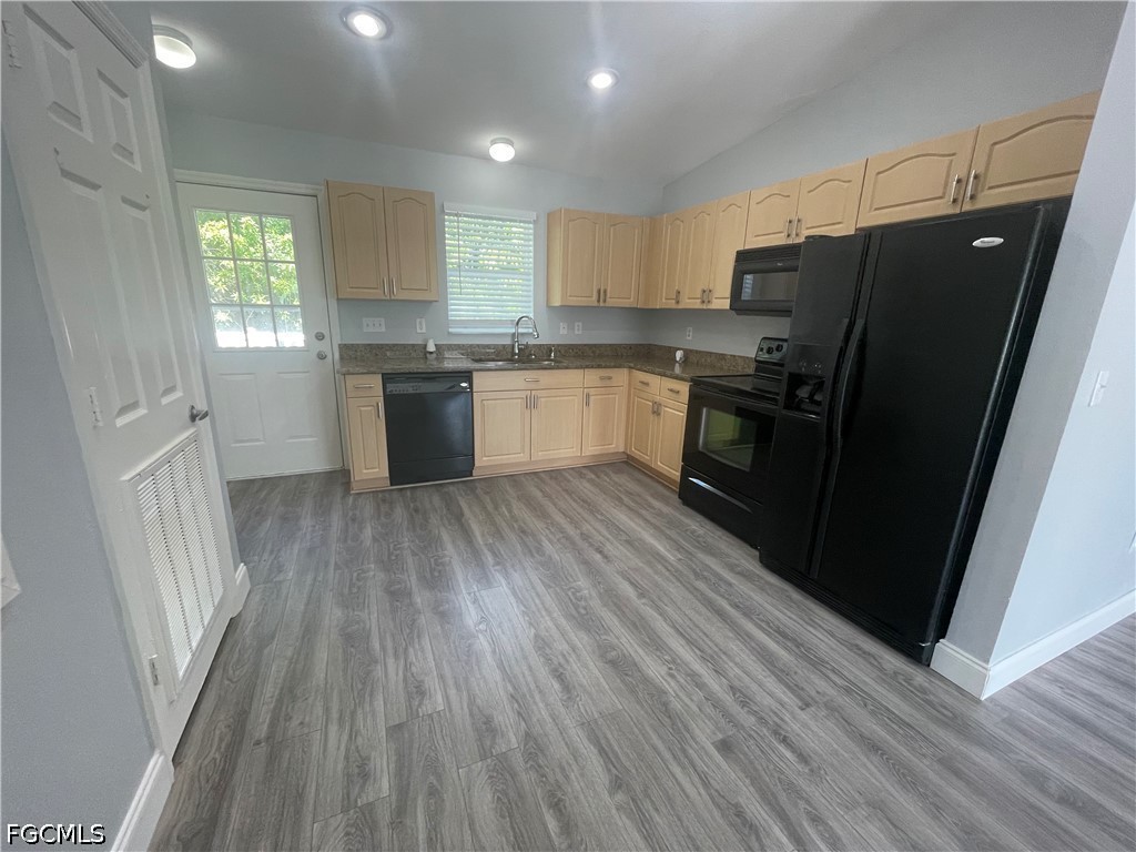5527 Judith Rd Property Photo 14