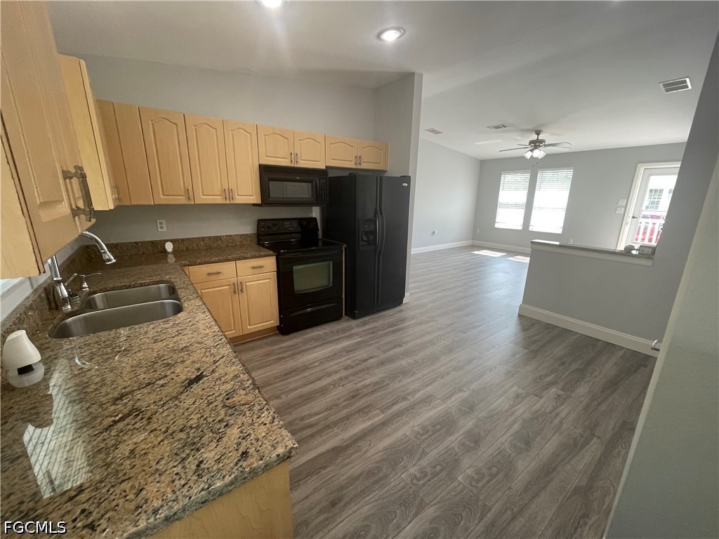5527 Judith Rd Property Photo 15
