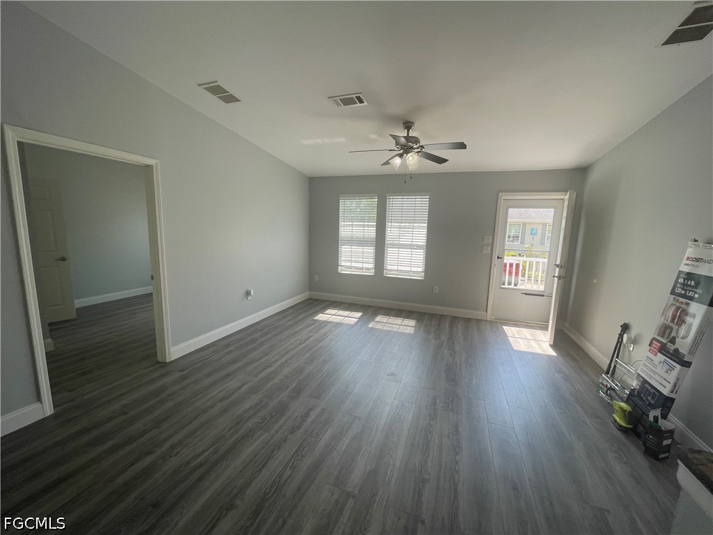 5527 Judith Rd Property Photo 16