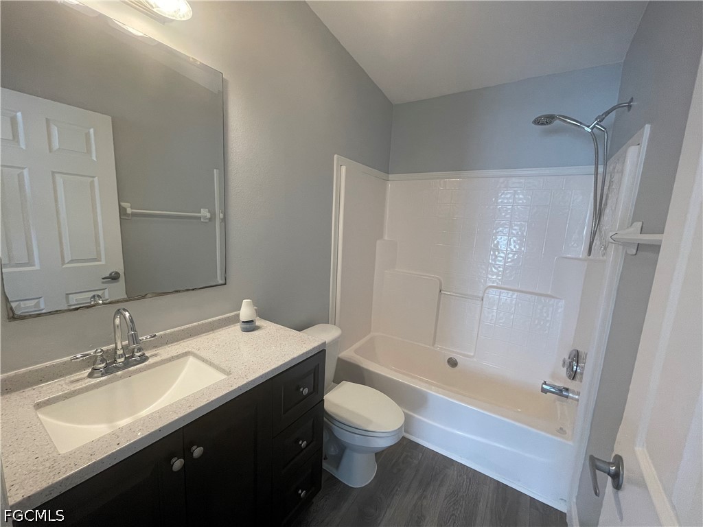 5527 Judith Rd Property Photo 17