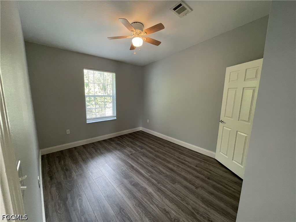 5527 Judith Rd Property Photo 18