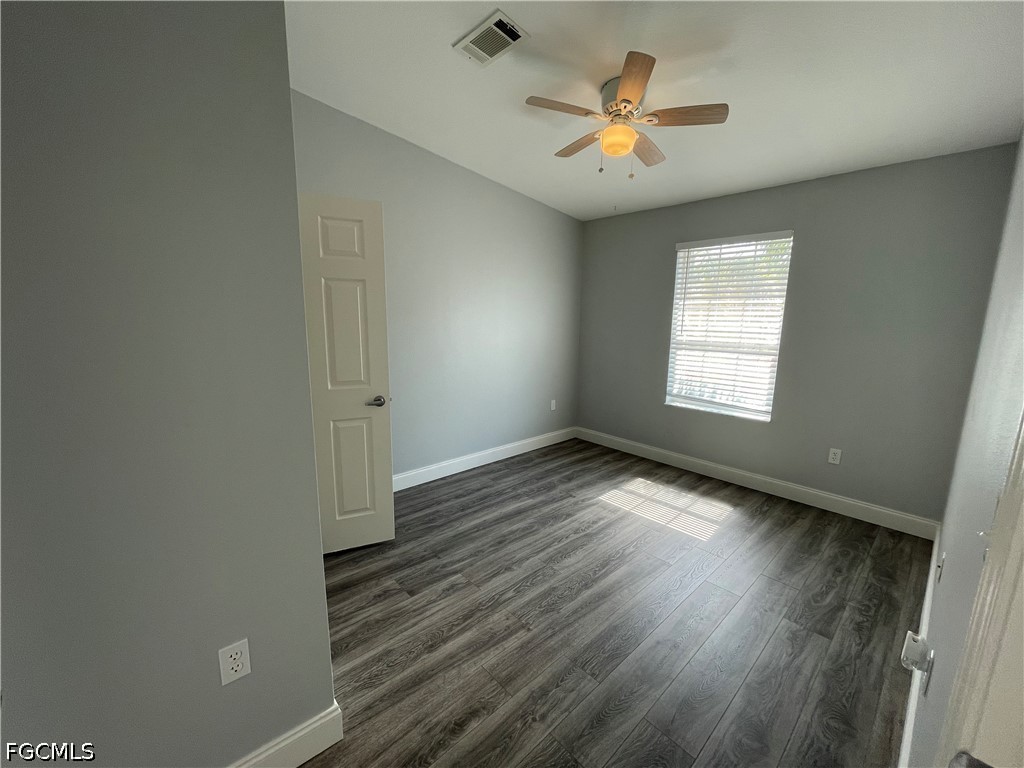 5527 Judith Rd Property Photo 19