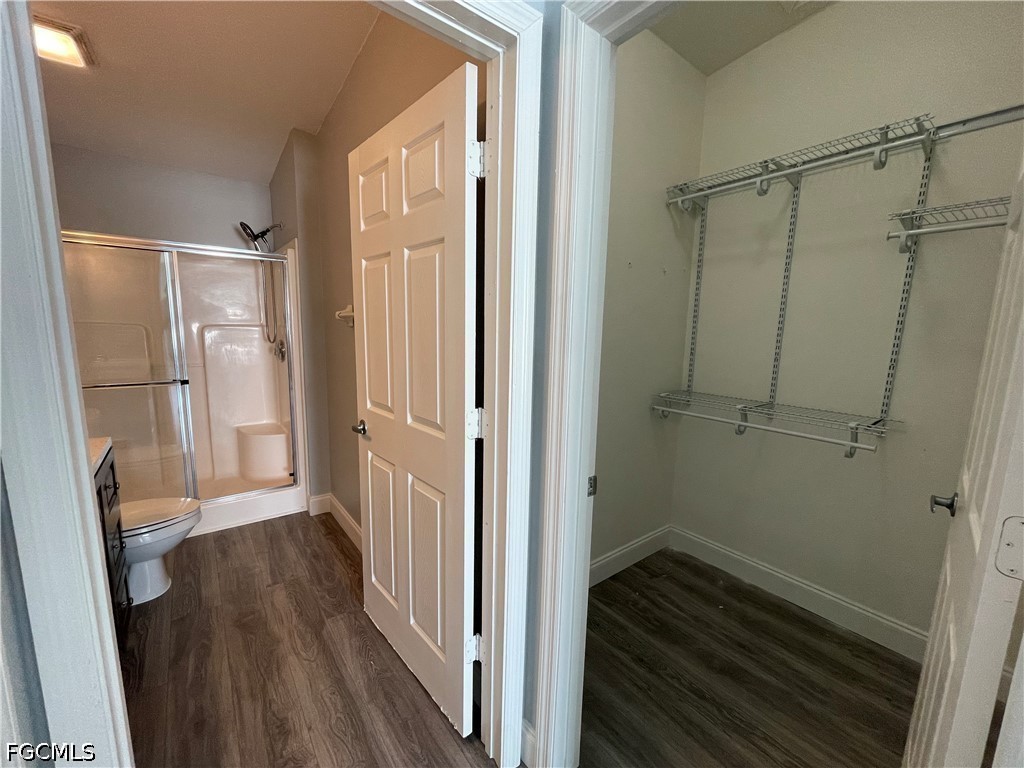 5527 Judith Rd Property Photo 21
