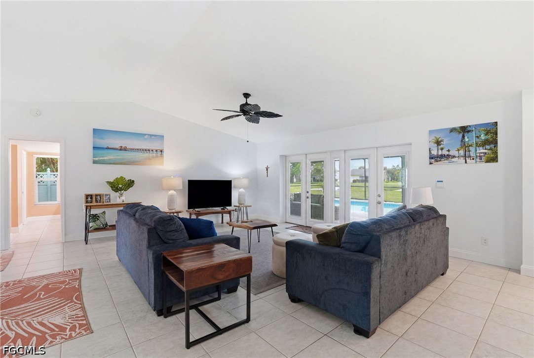 6114 Deer Run Property Photo 10