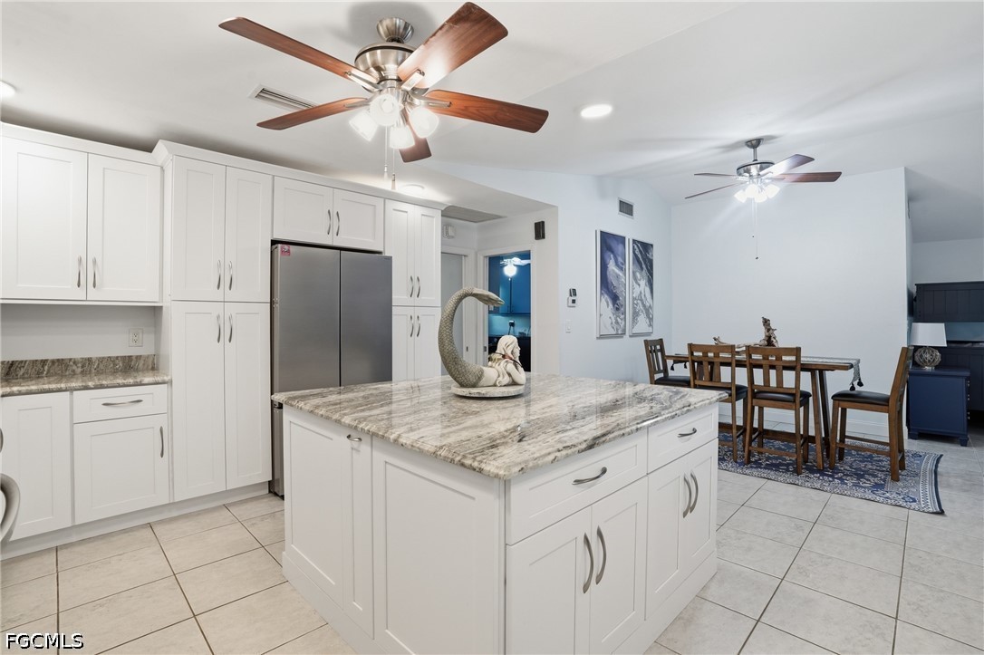 6114 Deer Run Property Photo 15