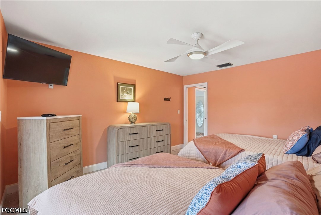 6114 Deer Run Property Photo 26
