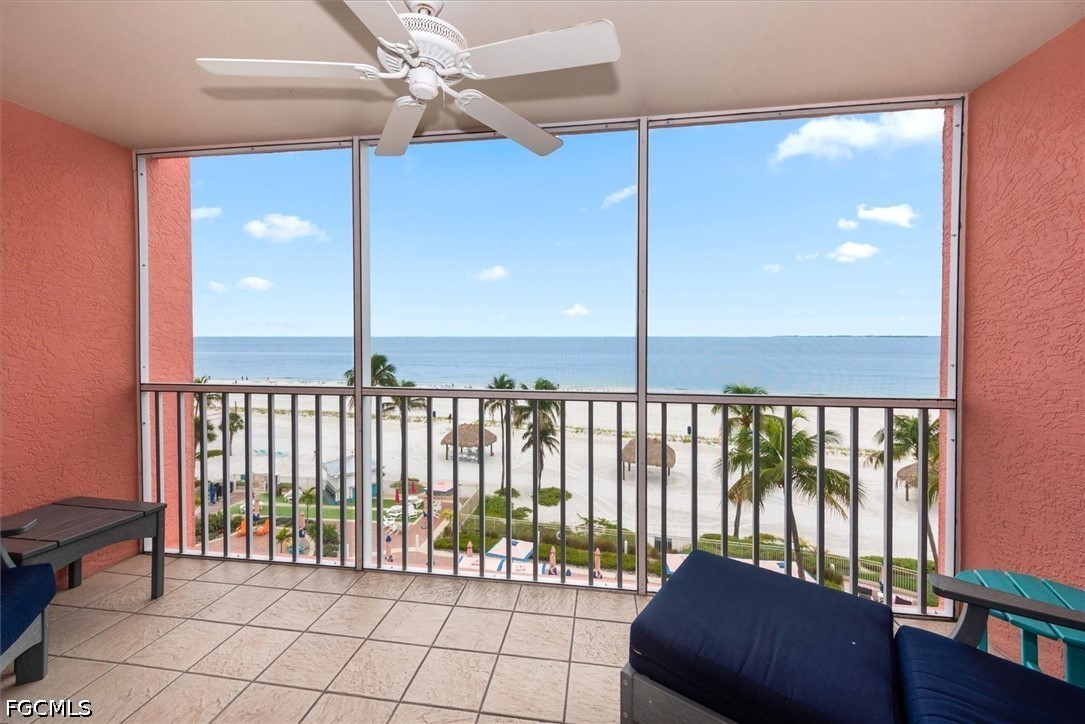 140 Estero BLVD 2505 Property Photo 1