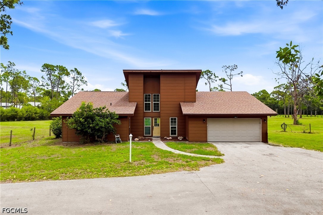 17140 Pleasure Rd Property Photo