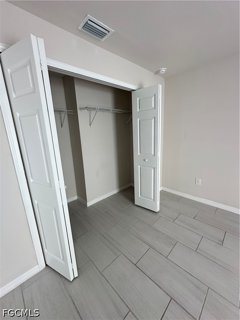 1027 Andalusia Blvd Property Photo 6