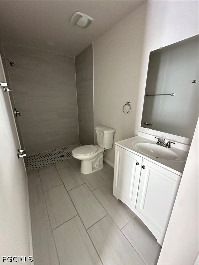 1027 Andalusia Blvd Property Photo 7
