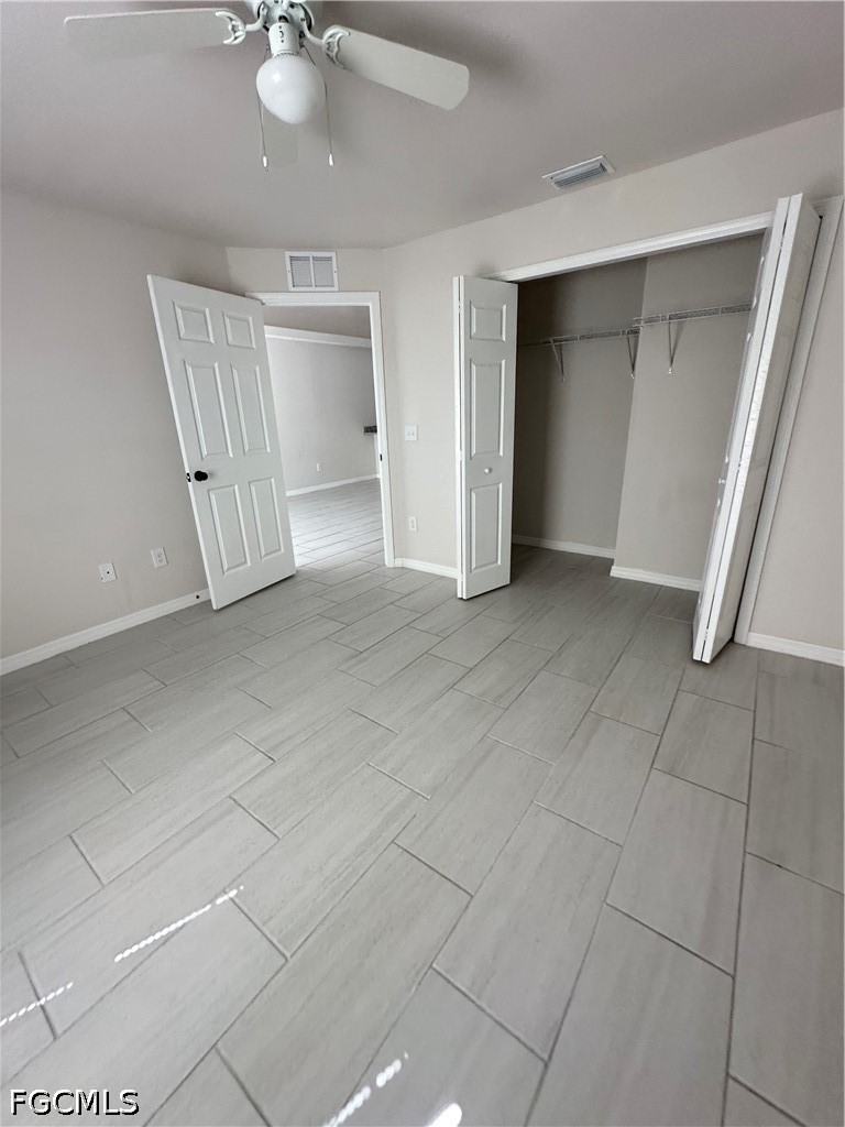 1027 Andalusia Blvd Property Photo 8