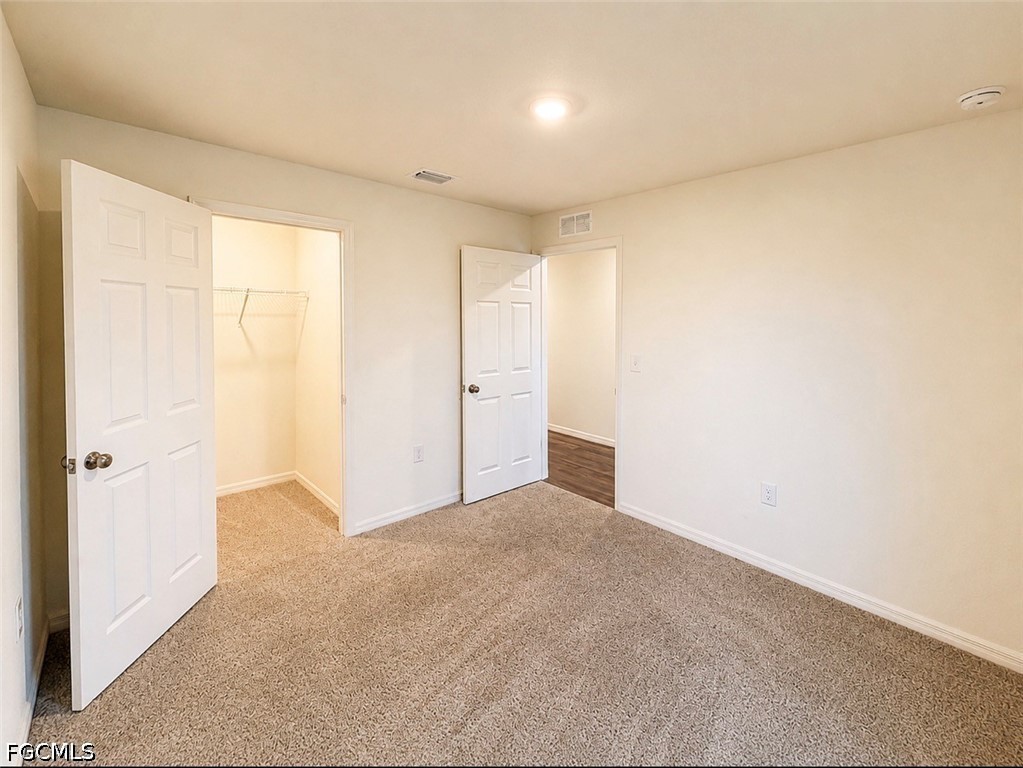 936 Panda Dr Property Photo 10