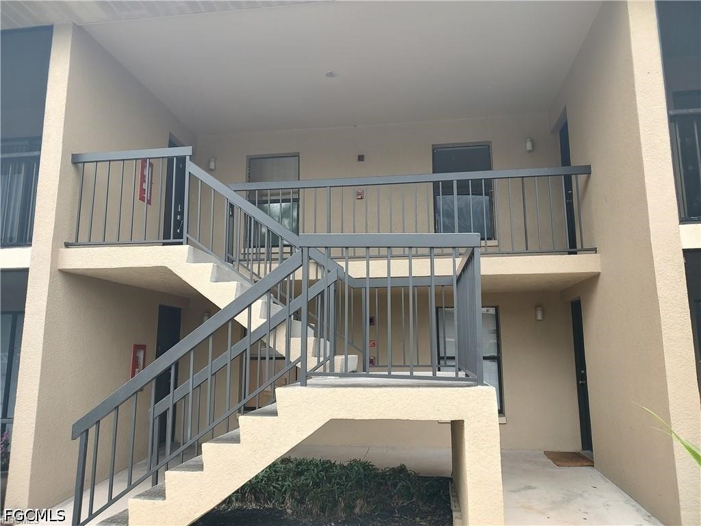 5311 Summerlin Rd 1109 Property Photo 2