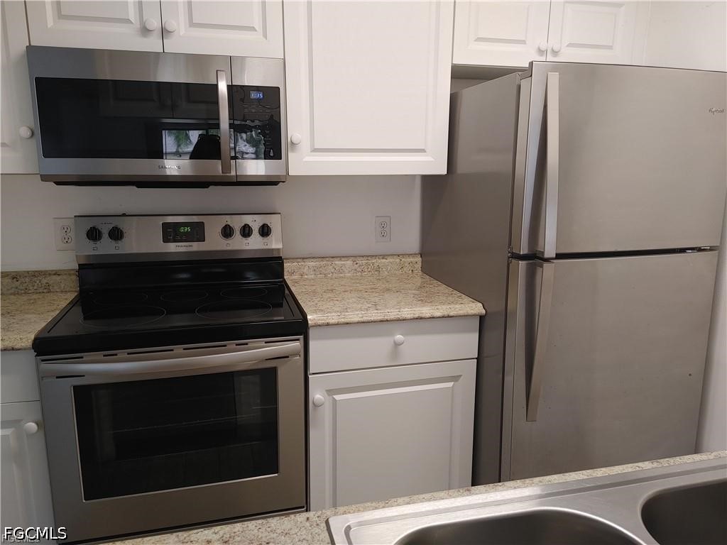 5311 Summerlin Rd 1109 Property Photo 5