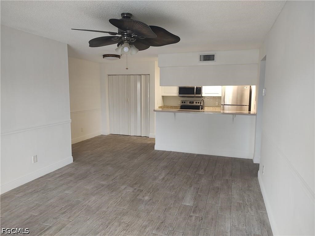 5311 Summerlin Rd 1109 Property Photo 6