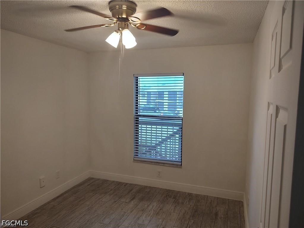 5311 Summerlin Rd 1109 Property Photo 7