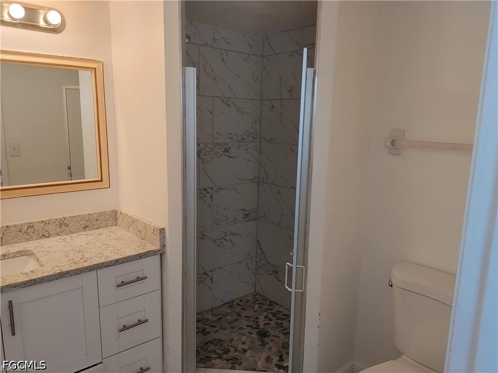 5311 Summerlin Rd 1109 Property Photo 8