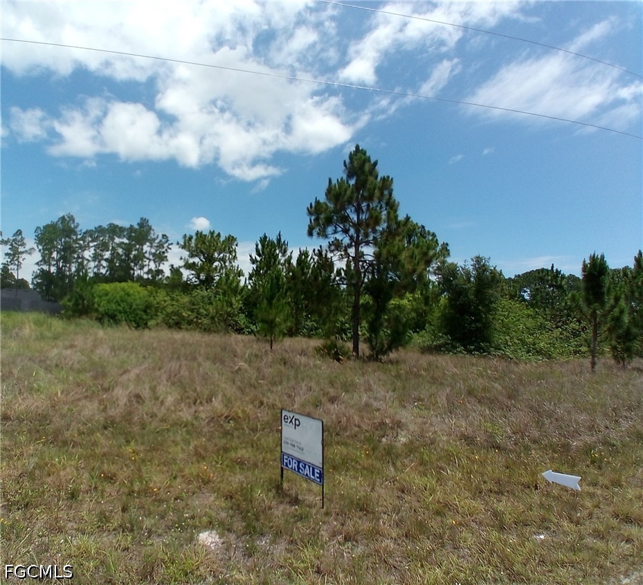 1021 Winters St E Property Photo 2