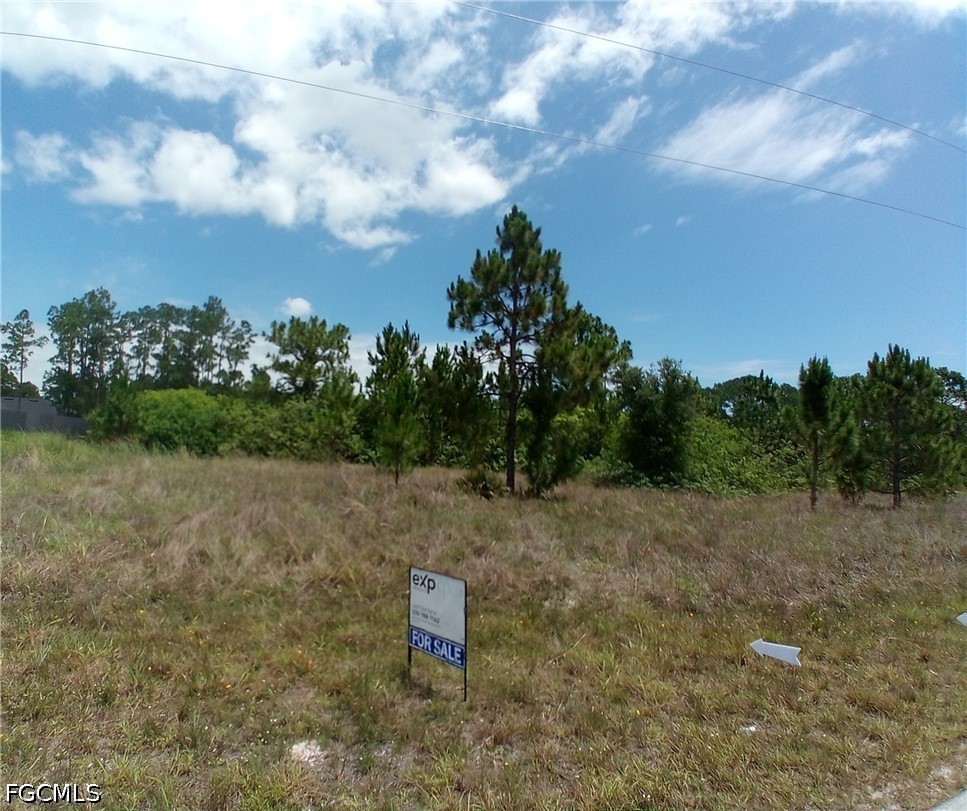 1021 Winters St E Property Photo 4