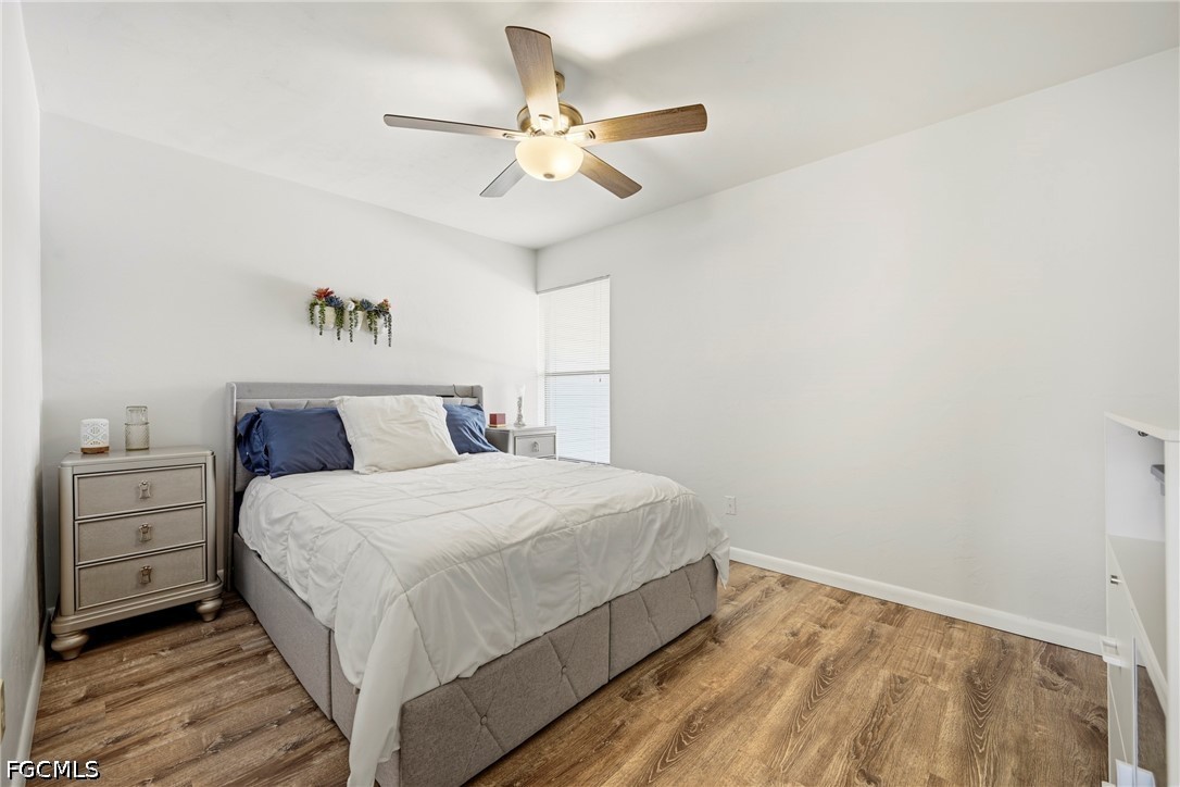 5830 Trailwinds Dr 824 Property Photo 25