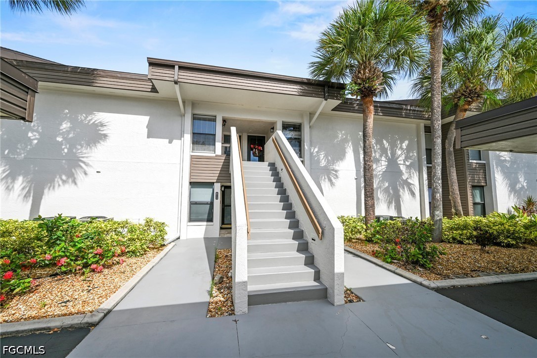 5830 Trailwinds Dr 824 Property Photo 29