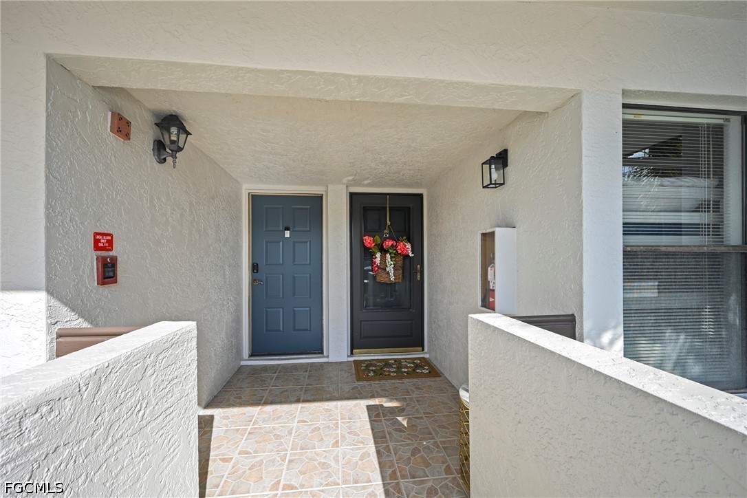 5830 Trailwinds Dr 824 Property Photo 30