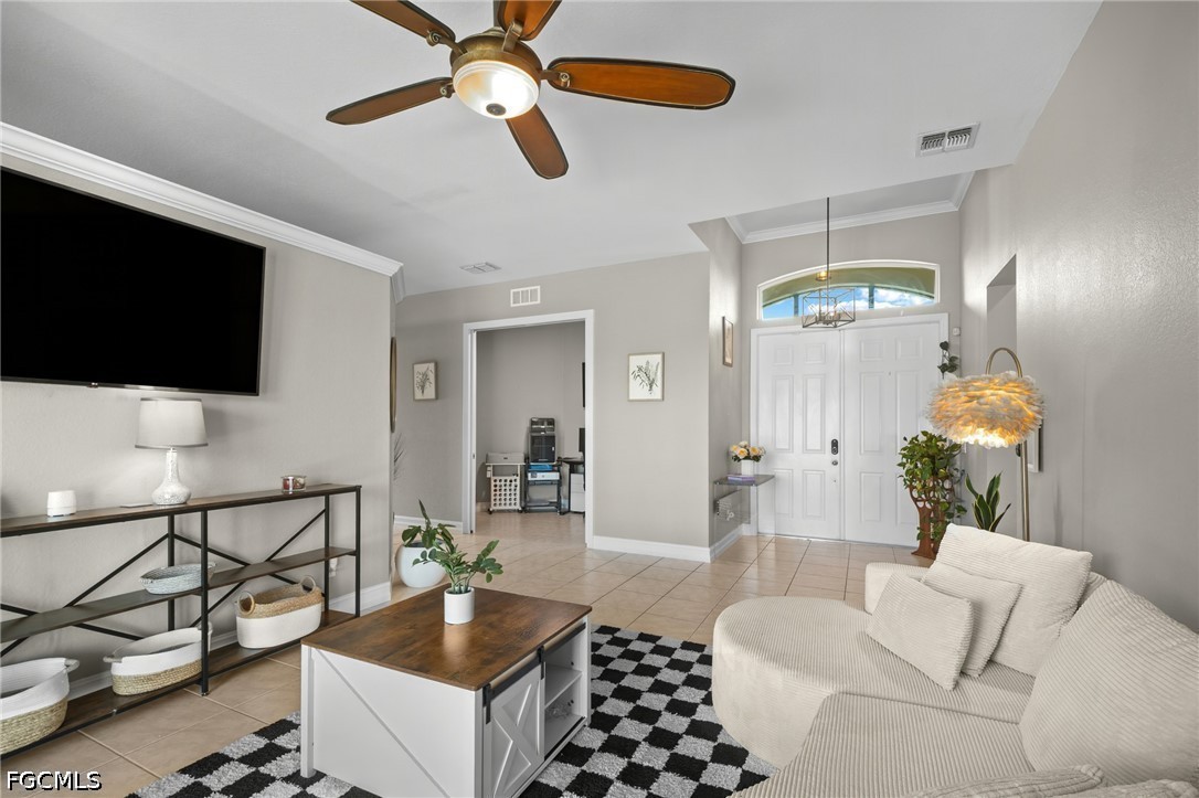 4110 Randall Blvd Property Photo 8