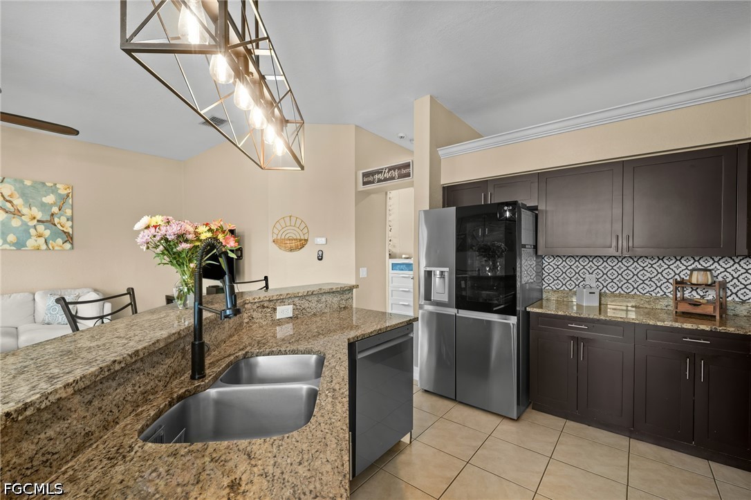 4110 Randall Blvd Property Photo 10