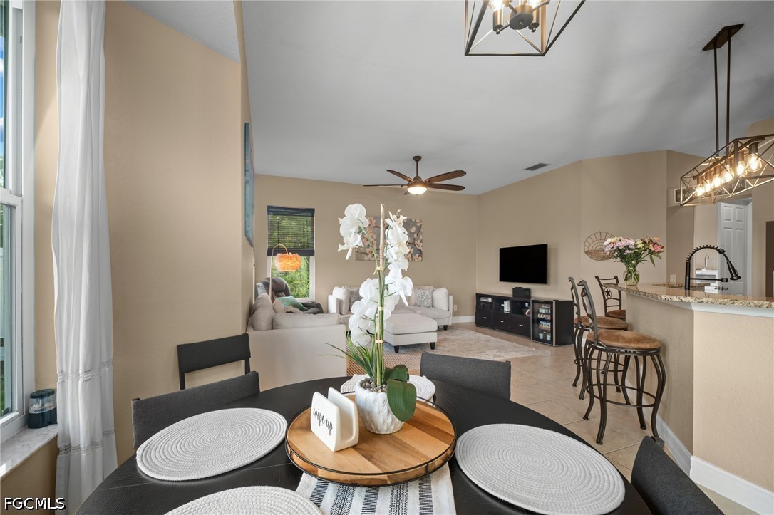 4110 Randall Blvd Property Photo 16