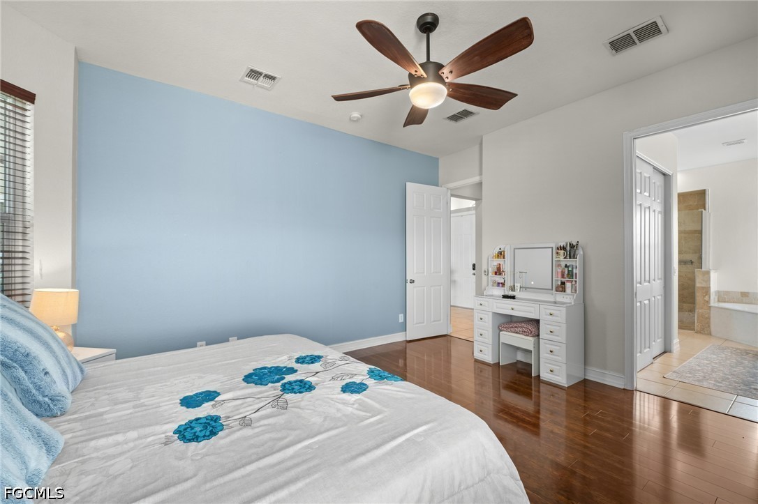 4110 Randall Blvd Property Photo 20