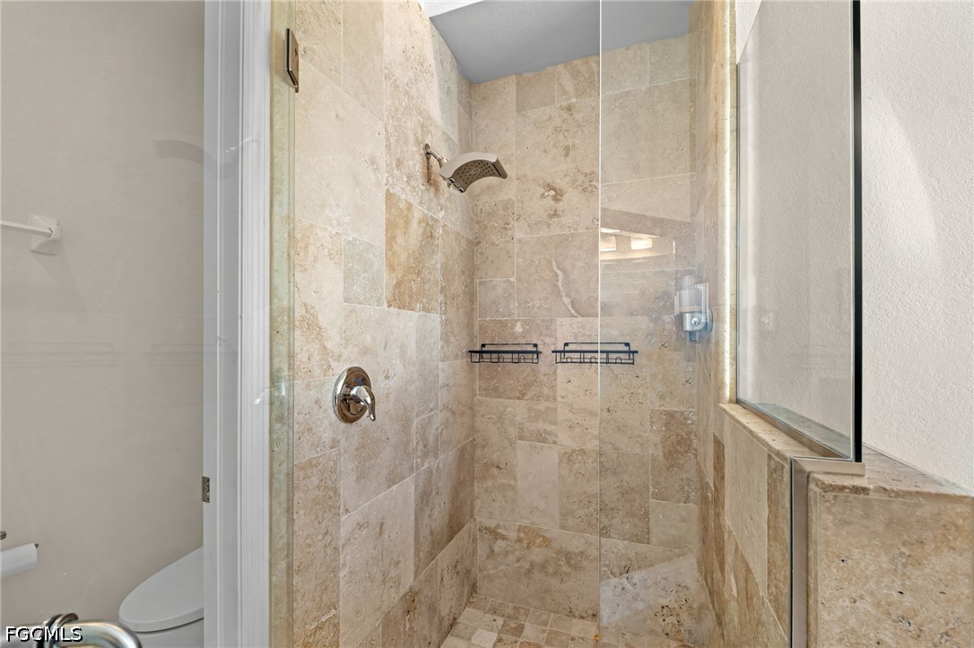 4110 Randall Blvd Property Photo 22