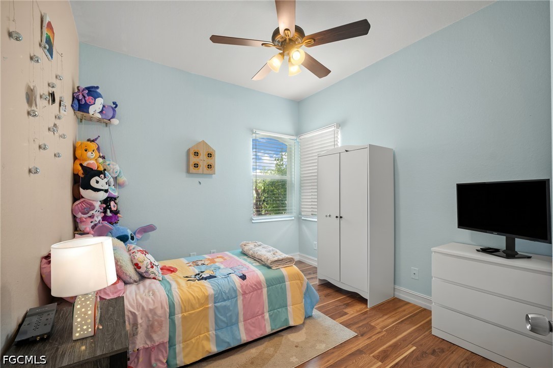 4110 Randall Blvd Property Photo 24
