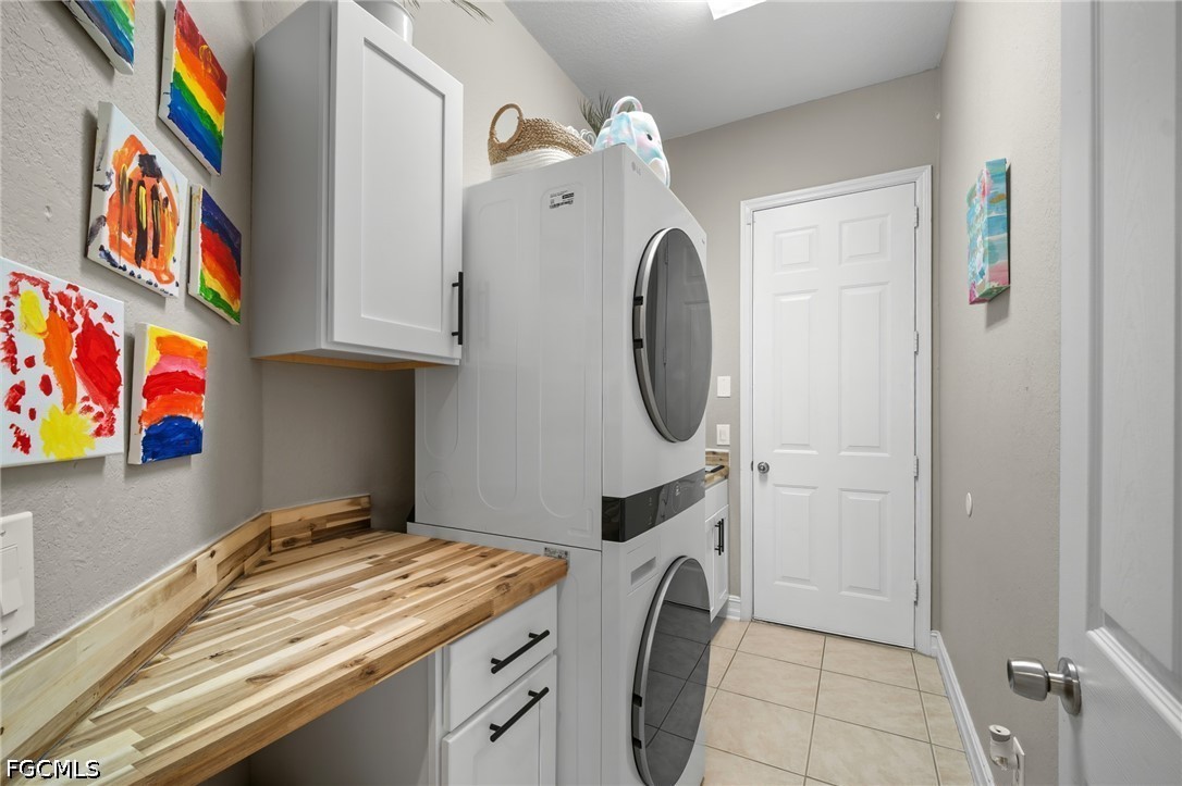 4110 Randall Blvd Property Photo 28