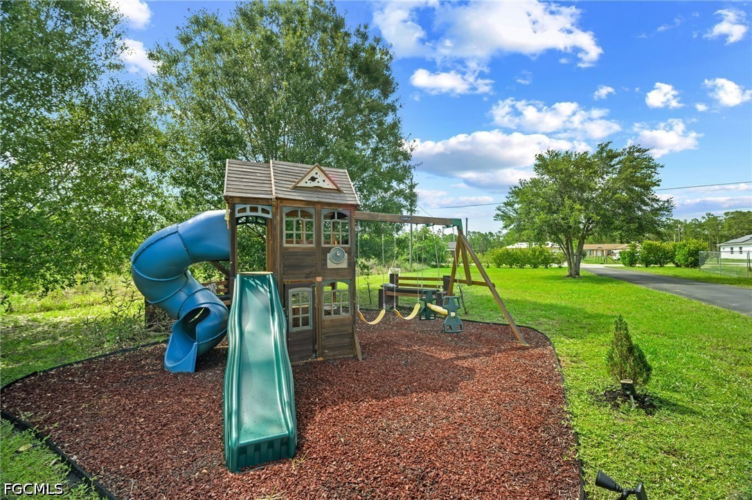 4110 Randall Blvd Property Photo 35