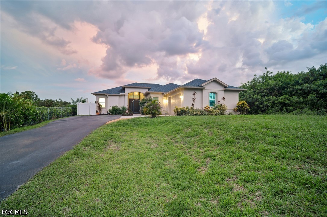 4110 Randall Blvd Property Photo 36