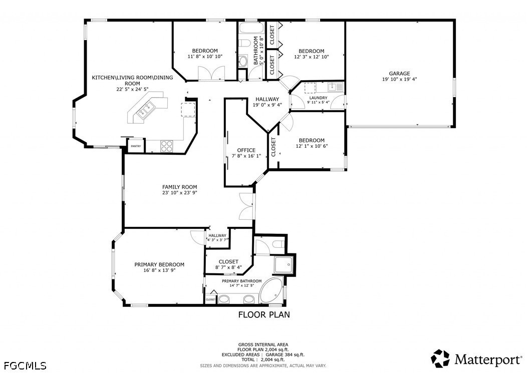 4110 Randall Blvd Property Photo 40