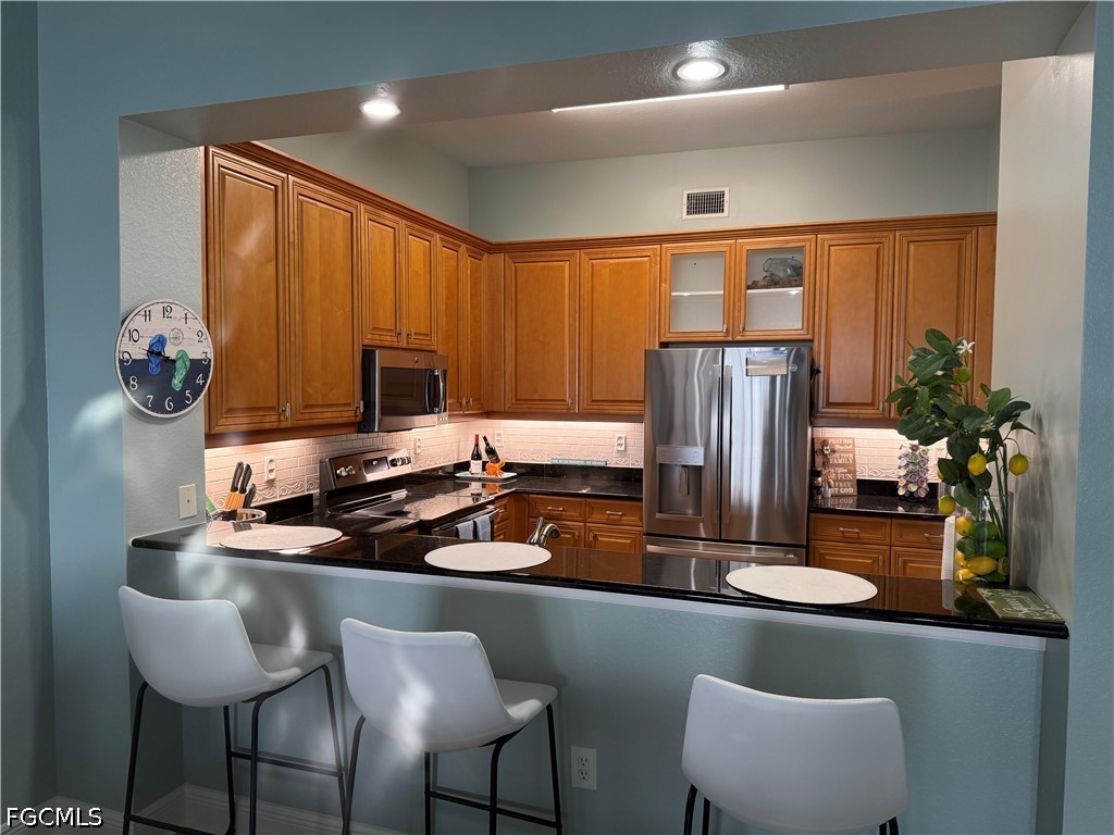 5114 Melbourne St A302 Property Photo 11