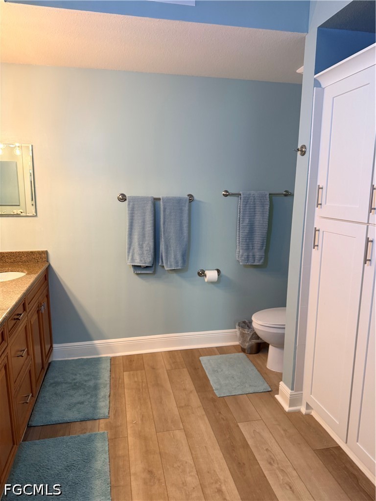 5114 Melbourne St A302 Property Photo 17