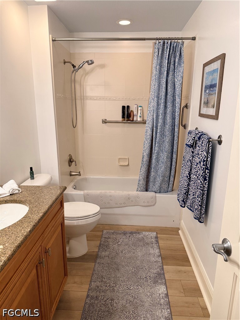 5114 Melbourne St A302 Property Photo 21