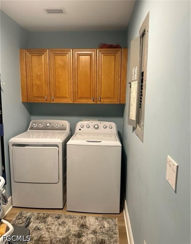 5114 Melbourne St A302 Property Photo 24