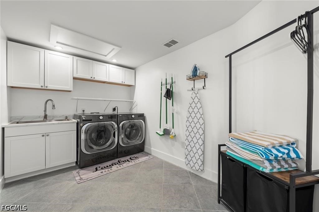 4775 Rue Helene Property Photo 43