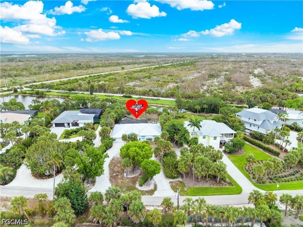 4775 Rue Helene Property Photo 44